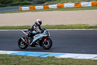 estoril;event-digital-images;motorbikes;no-limits;peter-wileman-photography;portugal;trackday;trackday-digital-images